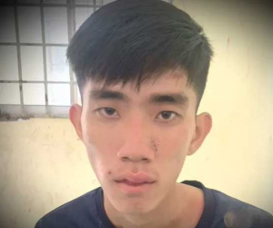 2 người bị đâm thương vong vì ngăn chặn kẻ trộm gà