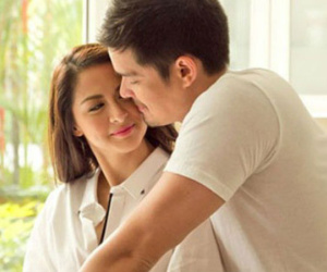 Một đêm lầm lỡ với em gái vợ, tôi còng lưng gánh nợ 'trinh tiết'