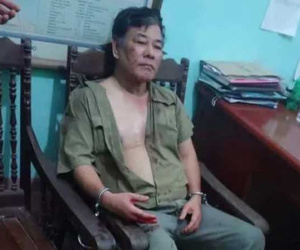 Ảnh minh họa