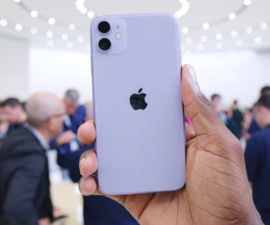 9 lý do nên mua iPhone 11 thay vì iPhone 11 Pro và 11 Pro Max