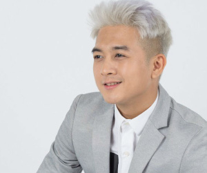 Người mẹ nghiện ngập chà ma túy vào nướu của con gái 1 tuổi 'cho dễ ngủ' khiến bé tử vong