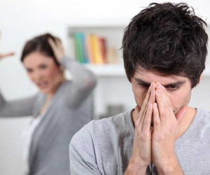 Đang sống trong căn nhà hơn chục tỷ do bố mẹ vợ cho, nhưng chỉ sau một lần nói chuyện với vợ, tôi bỗng hiểu được giá trị thật của mình