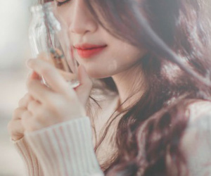 Hóa ra giữa 1 nơi kì lạ mang tên 'Bảo tàng thất tình' lại có những câu chuyện nhức nhối và khiến nhiều người bật khóc hơn cả sự chia tay