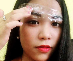 Nữ phiên dịch dụ gái trẻ đóng phim đồi trụy khai gì?