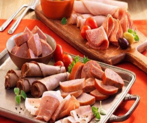 Ám ảnh với những cái chết trẻ, BS tiết lộ 7 lời khuyên 'vàng' để phòng bệnh ung thư từ gốc