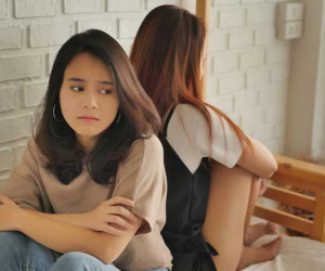 Thấy chiếc que thử thai 2 vạch của em gái, tôi hùng hổ đi đòi công bằng cho em, không ngờ gặp mặt gã đó, tôi lại phải ra về trong xót xa