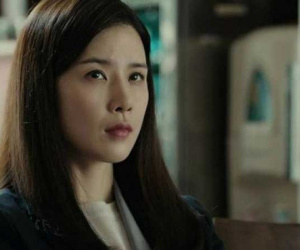 Chị chồng về chơi ném cho cả chậu quần áo 'nhờ giặt hộ', tôi chỉ xoáy vài câu khiến chị ta tẽn tò