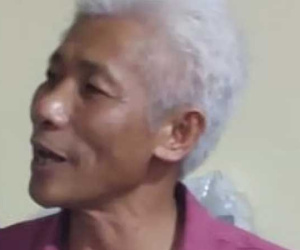 Đại ca Cự 'bài' cộm cán ở biển Hải Tiến bị bắt