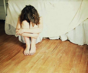 Tâm sự của người đàn bà cô đơn trong hôn nhân: Từ nhiều năm nay, tôi đã không cần chồng