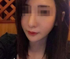 Kết hôn 1 năm vẫn chưa mang thai, cô gái trẻ tá hỏa phát hiện mình thực chất là...đàn ông