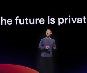 Facebook thành lập hội đồng giám sát để hạn chế quyền lực của Mark Zuckerberg