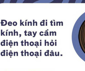 Hội 'não cá vàng' đau khổ: Dành cả thanh xuân để tìm kính, chìa khóa, điện thoại... dù đồ đang ngay trên người