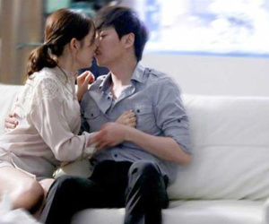 Giận run khi người yêu có thai ngoài ý muốn, tôi thở phào biết bố đứa bé là ai