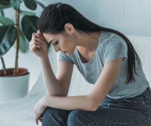 Thấy mẹ ngày càng gầy yếu trong khi cô giúp việc cứ béo núc ra, tôi lên tiếng chê trách và đuổi về quê nhưng khi biết sự thật thì hối hận vô cùng