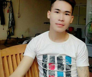 Đối tượng đâm nữ sinh 17 tuổi trên đường đi học về đã tử vong