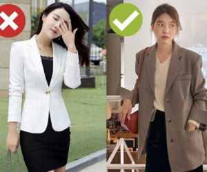 Chọn không khéo 4 items hot hit của mùa thu, vẻ ngoài của bạn sẽ thành lỗi mốt hoặc kém duyên như chơi