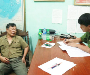 Ảnh minh họa