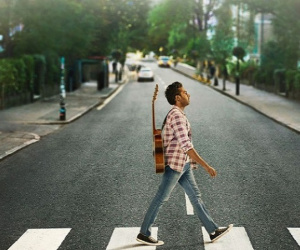 'Yesterday': Thế giới thật tệ khi không có âm nhạc của The Beatles