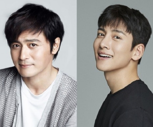 Vừa kêu gọi tẩy chay, netizen Hàn giờ lại ghen tỵ khi Jang Dong Gun, Yoona, TWICE đến Việt Nam tham dự AAA 2019