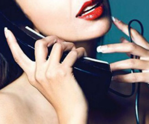 Ham alo sex, tôi là người bất thường?