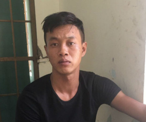 Đi chơi cùng nhóm bạn, bé gái 13 tuổi bị 1 gã trai 'bắt cóc', cưỡng bức 8 ngày