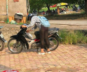 Ảnh minh họa