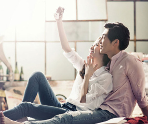 Đàn ông ‘đẩy’ vợ ra vào những thời điểm này sẽ gánh nghiệp báo, cả đời sống trong cô đơn