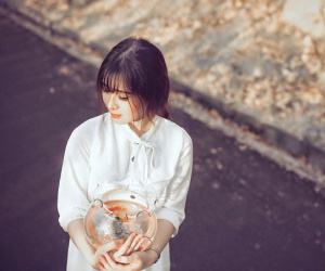 Đọc vị suy nghĩ của đàn ông và hành động: Chỉ một dấu hiệu nhỏ, phụ nữ thông minh sẽ tự biết bản thân cần làm gì