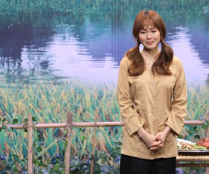 Chưa kịp 'hành hạ' Minh Hằng, Trấn Thành đã nhận ngay cú tát vừa đau vừa... hôi!