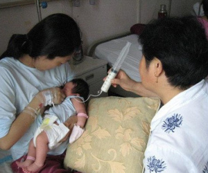 Phải cắt bỏ thận trái khi mới 28 tuổi, bà mẹ trẻ ân hận vì 1 sai lầm trong ăn uống mà rất nhiều người cùng mắc phải