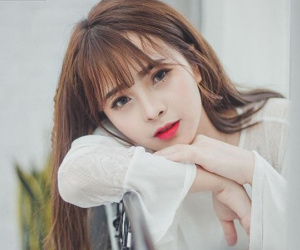 3 con giáp may hết phần người khác, đỏ từ cuối năm nay qua cả năm sau: Giàu khó ai bì kịp