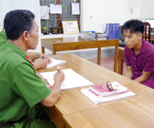 Hà Giang: Điều tra làm rõ vụ đòi tiền sau quan hệ, một phụ nữ bị giết hại dã man