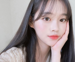 Giao mùa da rất dễ xấu đi, không muốn hao mòn nhan sắc thì bạn nên thực hiện 5 thay đổi trong quy trình skincare