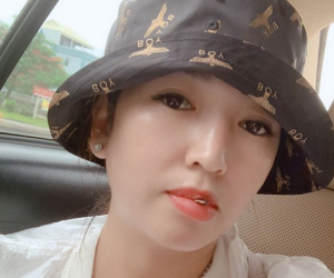 Hot girl Bình Dương lừa đảo hơn 160 tỉ ra trình diện