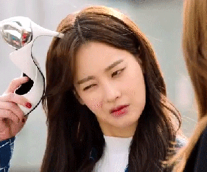 5 pha 'làm màu' rùng mình phim Hàn: Mợ chảnh Jeon Ji Hyun là thánh sống ảo, Kim Ji Won làm 'aegyo' gây ớn lạnh sống lưng