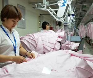 Khó bổ sung ngày nghỉ lễ hàng năm vì thiếu đánh giá tác động cụ thể