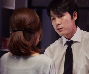 Bạn thân của người yêu ngả ngốn nói lời yêu, tôi phẫn uất phát hiện âm mưu ghê người