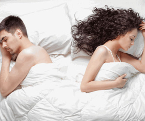 Gặp họa vì thuốc tăng cường 'bản lĩnh đàn ông'