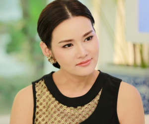 Tình cũ của chú rể than vãn 'ăn cưới mất ngon' vì bị cô dâu tỏ thái độ, xong tiệc, cô dâu nhẹ nhàng đáp trả khiến 'kẻ phá đám' nổi điên