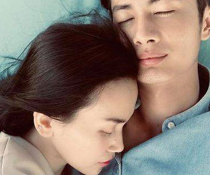 Sĩ Thanh vừa làm clip 'giải oan' thì bạn trai Huỳnh Phương lại lỡ miệng nhận túi fake