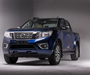Xe mới giá rẻ, hứa hẹn bùng nổ thị trường Việt