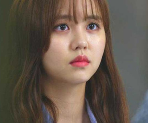 Em chồng tương lai nửa đêm gọi cười hềnh hệch, tôi thốt lên câu này rồi vội vàng hủy hôn