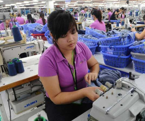 EVFTA: DN Việt phải đáp ứng điều khoản khắt khe về chất lượng hàng hóa