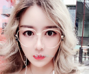Hot girl mạng có cả triệu người follow bị chủ nhà bóc mẽ ở bẩn, rác chất thành núi, đến lúc đòi tiền nhà thì ‘mất tích’
