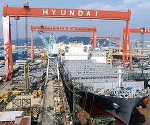 Huyndai bị phạt 47 triệu USD liên quan động cơ diesel bẩn