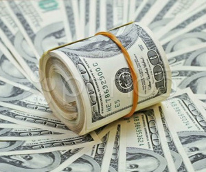 Lãi suất VND và USD so kè trên liên ngân hàng