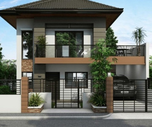 9 kiểu nhà 'đại kị' nhất định phải tránh xa kẻo tán gia bại sản