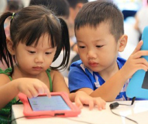 Sau bao vụ tai nạn vì bắt chước clip trên Youtube, đây là những gì bố mẹ cần làm để bảo vệ con