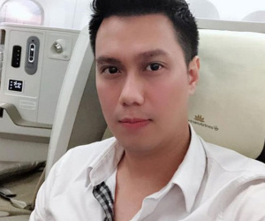 Bị chê 'dao kéo' phá nét, Việt Anh lại khiến dân tình phẫn nộ khi đáp trả vừa căng vừa kém văn minh?