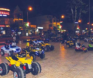 Nhiều khuất tất trong vụ án mạng ở Phan Thiết